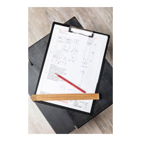 PP clipboard Nushi black