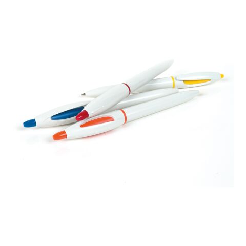 Stilolinea S! ballpen green | No Branding