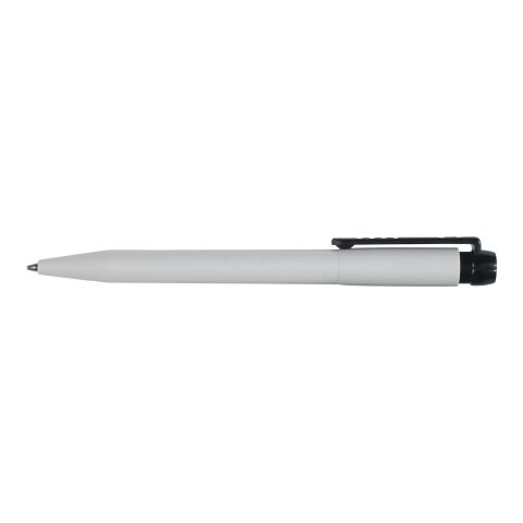 Stilolinea ballpen red | No Branding | not available | not available