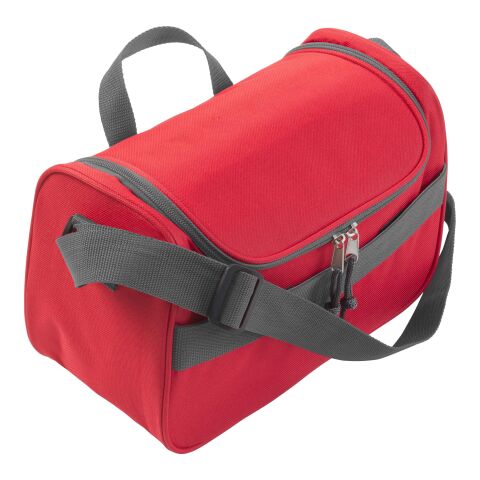 Polyester (600D) cooler bag Siti cobalt blue | No Branding | not available | not available