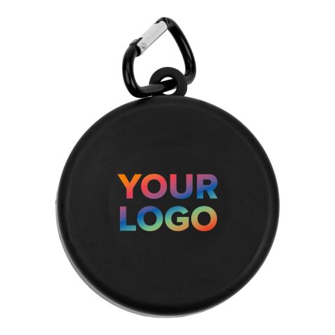 PET drinking cup Dolly red | No Branding | not available | not available