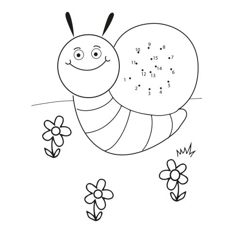 Cardboard colouring book Constanze custom/multicolor | No Branding | not available | not available