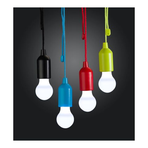 Pull light Kirby lime | No Branding | not available | not available