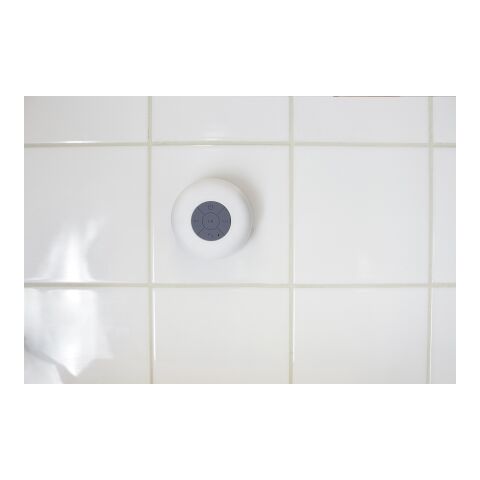 ABS speaker Jude yellow | No Branding | not available | not available