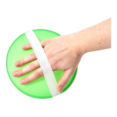 PP ball game. Lottie yellow | No Branding | not available | not available