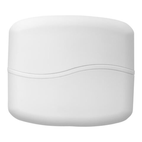 Plastic screen cleaner Leah light blue | No Branding | not available | not available