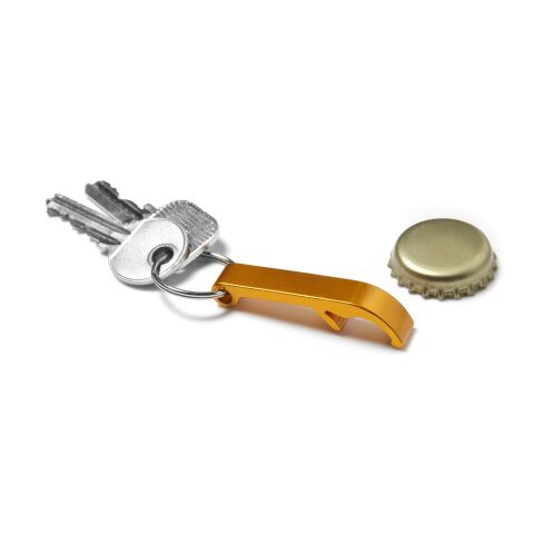 Metal 2-in-1 key holder Felix black | No Branding | not available | not available