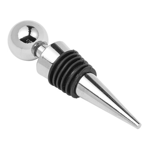 Wooden wine gift set Emil brown | No Branding | not available | not available