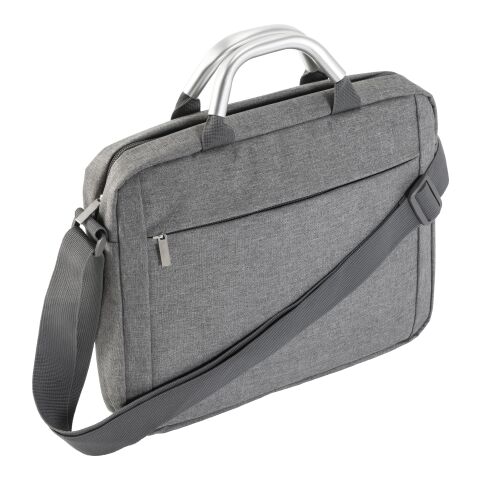 Laptop bag Anya grey | No Branding | not available | not available