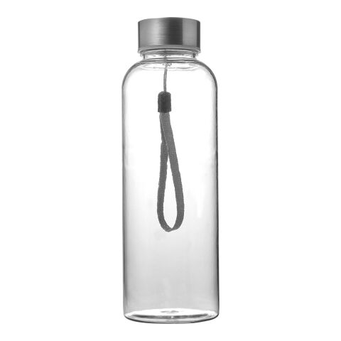 Tritan bottle Marc cobalt blue | No Branding | not available | not available