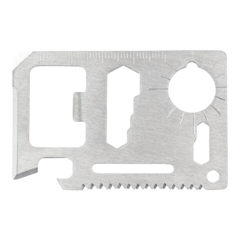 Stainless steel 11-in-1 tool Roxie black | No Branding | not available | not available