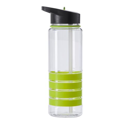 Tritan bottle Adelaide red | No Branding | not available | not available