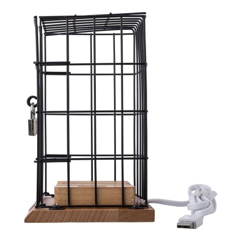 Aluminium mobile phone holder Adam black | No Branding | not available | not available