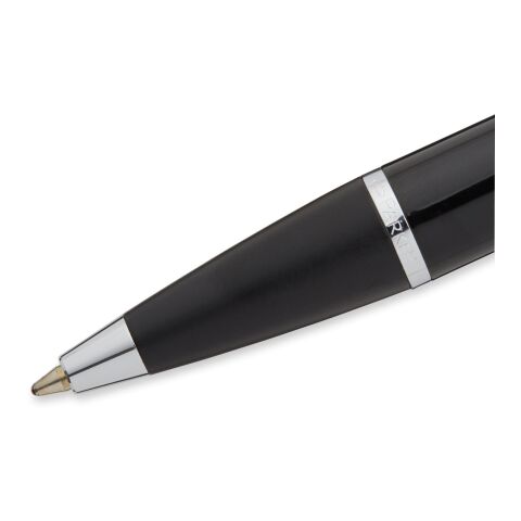 Brass Parker IM blue ink ballpen black | No Branding | not available | not available