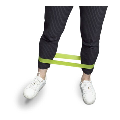 Set of three elastic sports bands Bettina custom/multicolor | No Branding | not available | not available