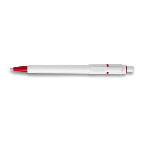 Stilolinea Baron ABS ballpoint pen black | No Branding | not available | not available