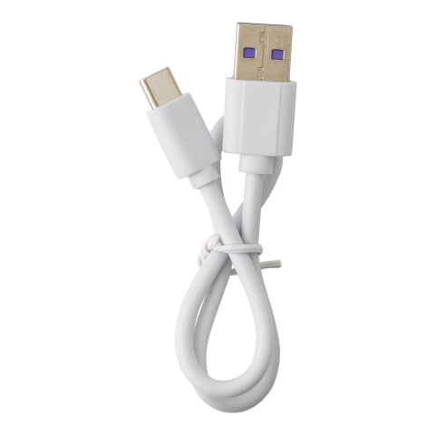 Bamboo wireless charger Tatum bamboo | No Branding | not available | not available