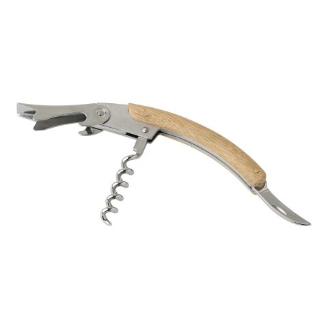 Bamboo waiters knife Lenny brown | No Branding | not available | not available