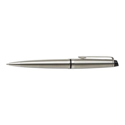 Waterman Expert ballpen black | No Branding | not available | not available