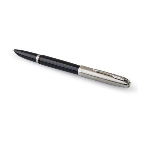 Parker 51 fountain pen black | No Branding | not available | not available