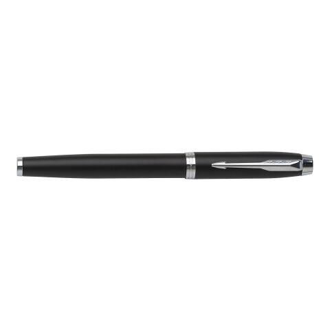 Parker IM rollerball pen black | No Branding | not available | not available