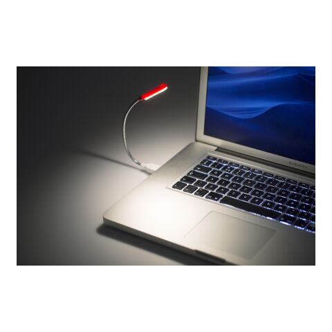 Laptop light Lola red | No Branding | not available | not available