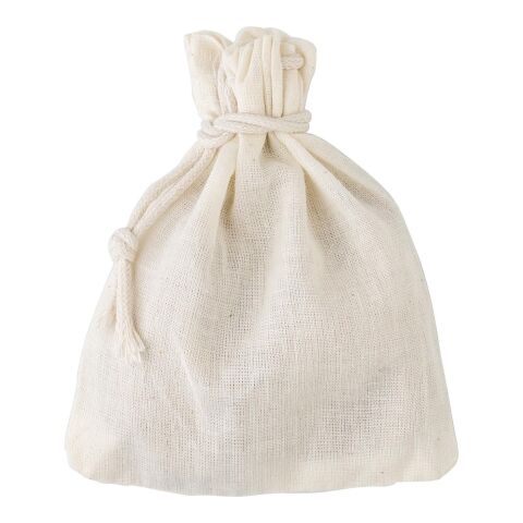 Wooden cube puzzle Amber brown | No Branding | not available | not available