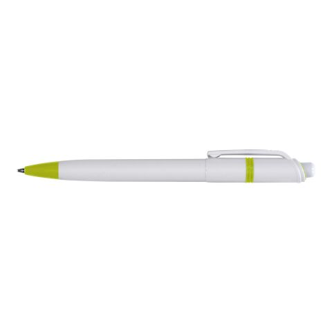 Stilolinea Ducal ballpen purple | No Branding | not available | not available