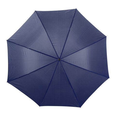 Polyester (190T) umbrella Andy lime | No Branding | not available | not available