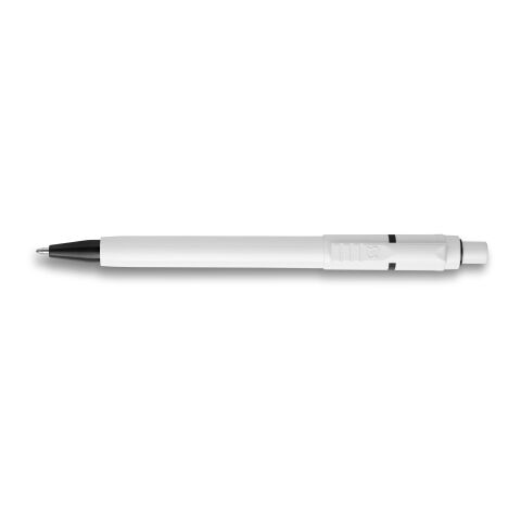 Stilolinea Baron ABS ballpoint pen black | No Branding | not available | not available