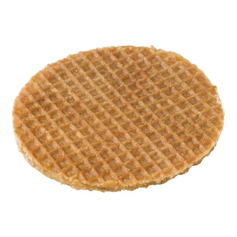 Tin including Dutch waffles William custom/multicolor | No Branding | not available | not available