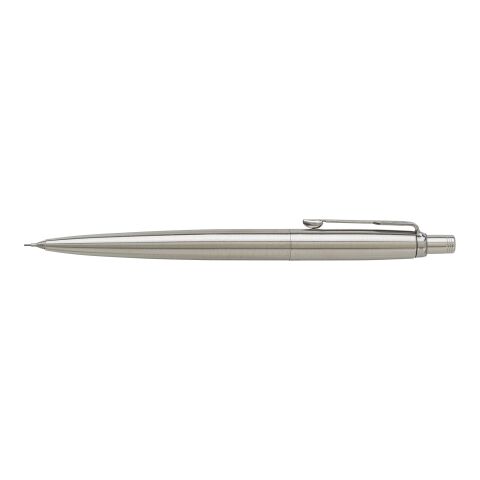 Parker Jotter Core mechanical pencil silver | No Branding | not available | not available