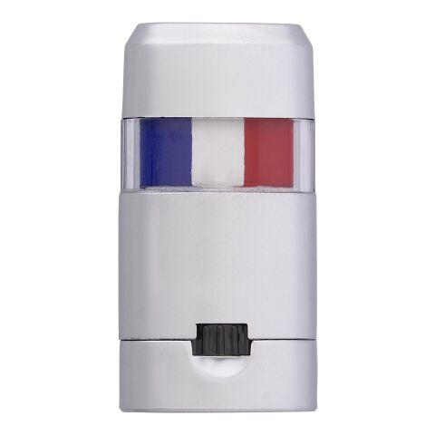 Facepaint Colornation black/red | No Branding | not available | not available