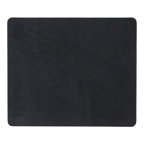 Rubber mouse mat Gabriel white | No Branding | not available | not available