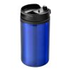 Mojave 250 ml insulated tumbler Blue | not available | No Branding | not available | not available