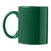 Santos coffee mug 330 ml Standard | Green | No Branding | not available | not available