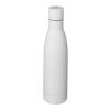 Vasa 500 ml copper vacuum insulated water bottle Standard | White | No Branding | not available | not available