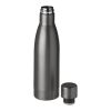 Vasa 500 ml copper vacuum insulated water bottle Standard | Titanium | not available | No Branding | not available | not available