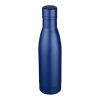 Vasa 500 ml copper vacuum insulated water bottle Standard | Blue | No Branding | not available | not available