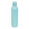 Thor 510 ml copper vacuum insulated sport bottle Standard | Mint | Not applicable | No Branding | not available | not available