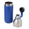 Koln 590 ml copper vacuum insulated sport bottle Standard | Blue | No Branding | not available | not available