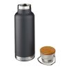 Thor 480 ml copper vacuum insulated sport bottle Standard | Solid black | Not applicable | No Branding | not available | not available