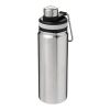 Gessi 590 ml copper vacuum insulated sport bottle Standard | Silver | No Branding | not available | not available