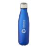 Cove vacuum insulated bottle 500 ml Standard | Royal blue | No Branding | not available | not available