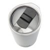CamelBak® Horizon 500 ml vacuum insulated tumbler Standard | White | not available | No Branding | not available | not available