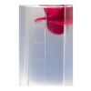Forza 700 ml sport bottle with shaker ball Standard | Red | No Branding | not available | not available