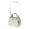 Stanley The All-Day Julienne 10-can recycled mini cooler bag	 Standard | Cream | No Branding | not available | not available | not available