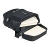 Stanley Vitalize™ Macro Method recycled backpack 29L Black