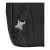 Stanley Vitalize™ Macro Method recycled crossbody bag 9.5L Black