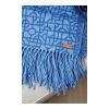 VINGA Verso blanket blue | No Branding | not available | not available | not available